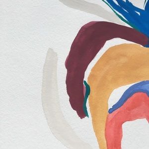 Meet your Posher, Lilith